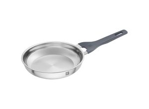 ZWILLING Simplify Bratpfanne, 20 cm,
