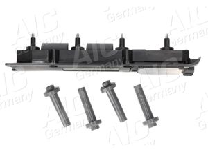 AIC Zündspule 54903 für Opel