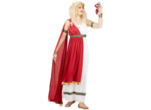 Römerin-Kostüm…
