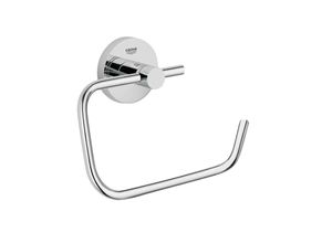 Grohe…