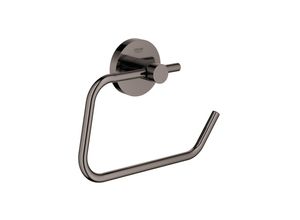 Grohe…