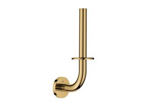 Grohe…