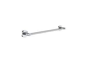 Grohe…