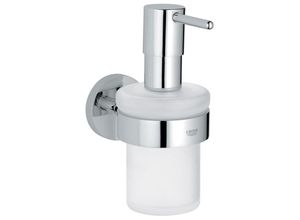 Grohe…