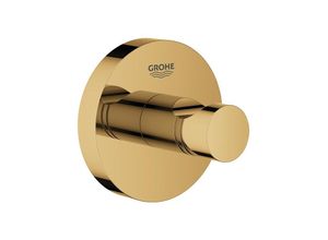 Grohe…