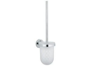 Grohe…