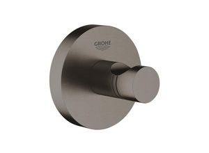 Grohe…