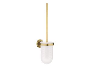Grohe…