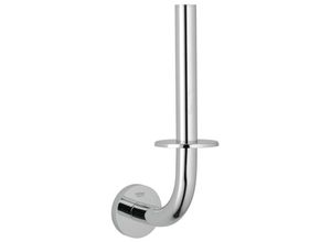 Grohe…