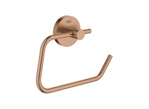 Grohe…