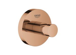 Grohe…