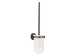 Grohe…
