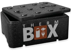 THERM-BOX…