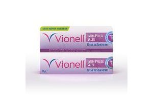 VIONELL Intim…