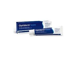 Optiderm Creme…
