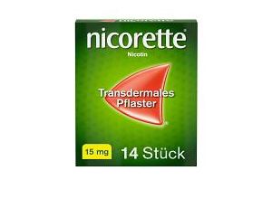 nicorette® 14…