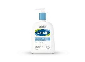 CETAPHIL…
