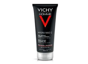 VICHY HOMME…