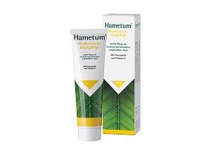 HAMETUM…