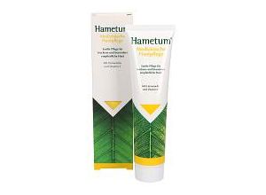 HAMETUM…