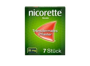 nicorette® 7…