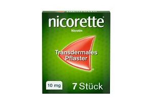 nicorette® 7…