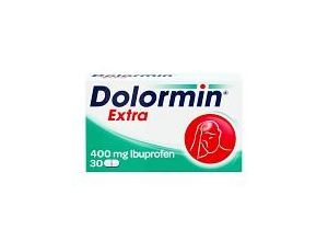 Dolormin Extra…