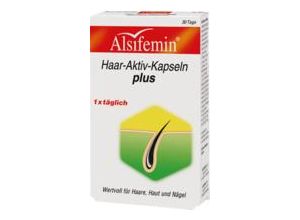 ALSIFEMIN…