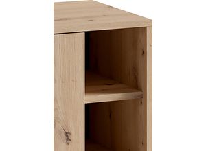 Badmöbel-Set…