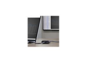 StarTech.com…