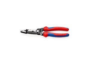 KNIPEX…