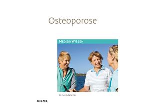 Osteoporose -…