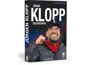 Jürgen Klopp -…