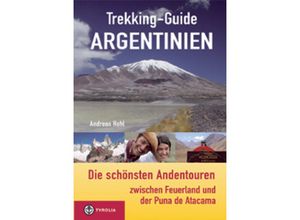 Trekking-Guide…
