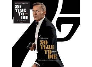 James Bond 007:…