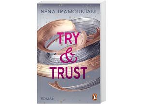 Try & Trust /…