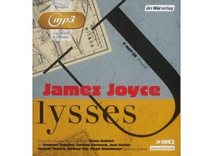 Ulysses,4…