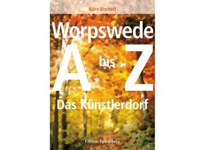 Worpswede -…