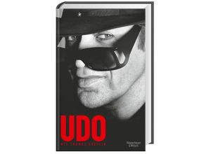 Udo - Udo…