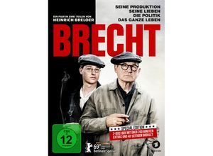 Brecht -…