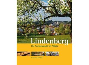 Lindenberg -…
