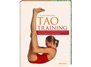 Tao Training -…