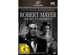 Robert Mayer -…