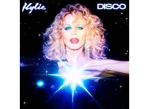 Disco - Kylie…