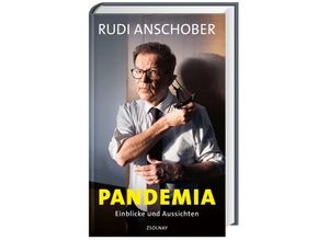 Pandemia - Rudi…