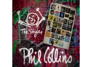 The Singles (3…