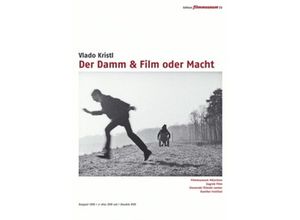 Der Damm / Film…