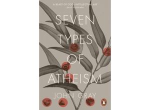 Seven Types of…