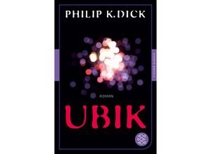 Ubik - Philip…