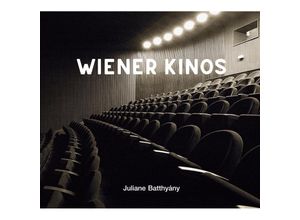 Wiener Kinos -…